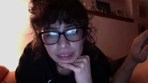 princesssslutt online show from 11-14-25, 06:23