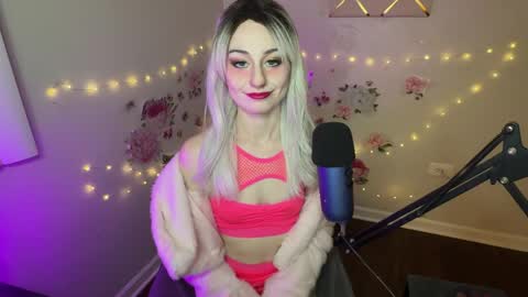 Starr online show from 03-24-26, 03:33