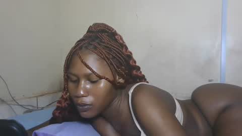 FENNY online show from 10-07-25, 02:14