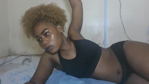 FENNY online show from 11-03-25, 12:28