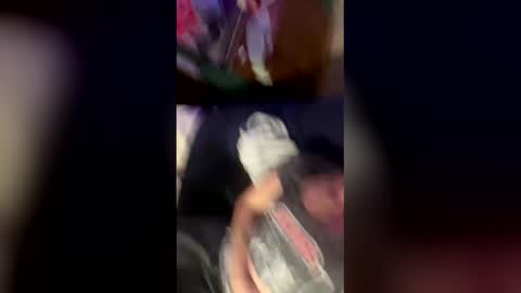 Snapshot of princessteabag chatting on 12-16-25, 09:36 princessteabag online show from 12-16-25, 09:36