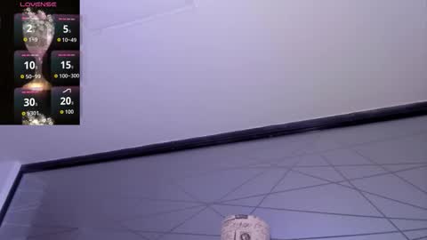 Valentina online show from 02-26-26, 11:15