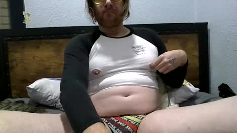 Snapshot of princesstinydick69 chatting on 02-08-25, 11:33 princesstinydick69 online show from 02-08-25, 11:33