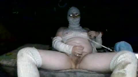 Snapshot of princesstinydick69 chatting on 09-21-25, 01:29 princesstinydick69 online show from 09-21-25, 01:29