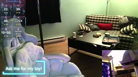 Tyff et Blast online show from 09-25-25, 11:03