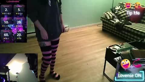 Tyff et Blast online show from 09-30-25, 11:15