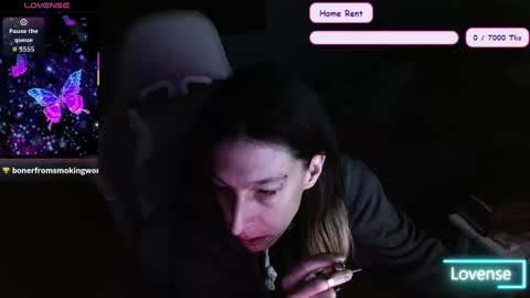 Tyff et Blast online show from 10-03-25, 11:07