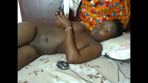 Yanker online show from 09-25-25, 06:50