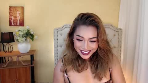 princessyanzy1 online show from 03-06-25, 01:27