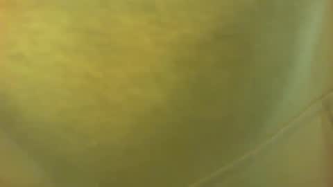 princetonbar55 online show from 02-07-25, 07:06