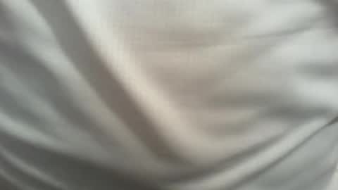 princetonbar55 online show from 09-13-25, 07:08