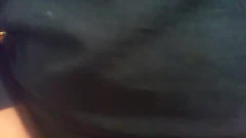 princetonbar55 online show from 09-15-25, 04:23