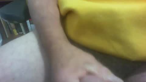 princetonbar55 online show from 10-28-25, 08:44