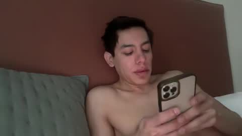 princetrinity online show from 12-23-25, 08:34