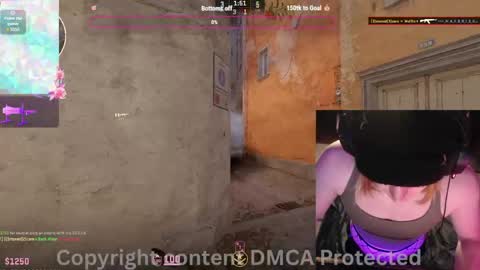 Ellie online show from 04-09-26, 06:30