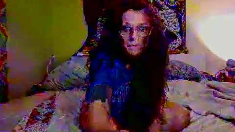 Snapshot of princexxxbrzy chatting on 10-28-25, 07:34 princexxxbrzy online show from 10-28-25, 07:34