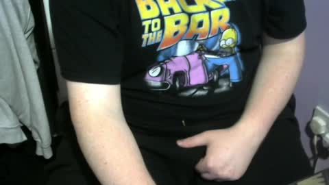 princezuko69 online show from 01-16-25, 07:49