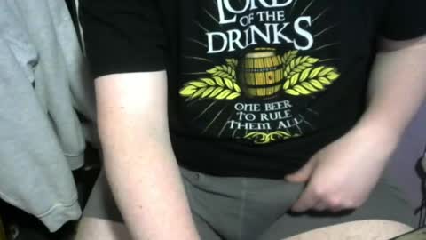 princezuko69 online show from 01-22-25, 12:27