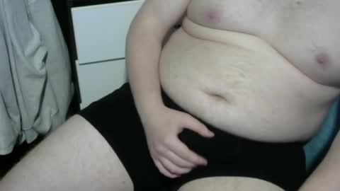 princezuko69 online show from 02-28-25, 03:59