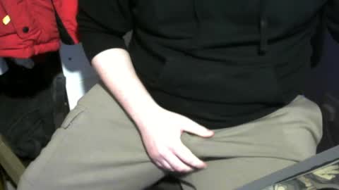 princezuko69 online show from 02-05-26, 09:58