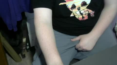 princezuko69 online show from 04-02-26, 11:24