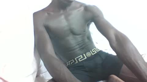 principboy online show from 03-23-26, 02:04