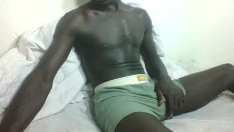 principboy online show from 04-05-26, 02:53