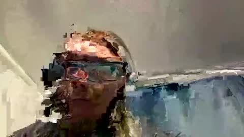 Snapshot of princk_princessj chatting on 11-09-25, 10:02 princk_princessj online show from 11-09-25, 10:02