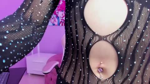 SARITA online show from 04-08-26, 10:37