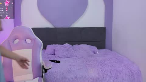 Snapshot of prinsse_sarita_ chatting on 06-11-26, 10:46 SARITA online show from 06-11-26, 10:46