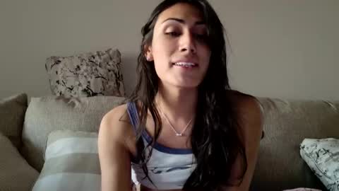 Prinxessally online show from 12-27-24, 11:21