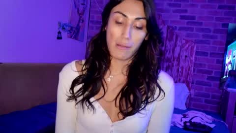 Snapshot of prinxessally chatting on 08-04-26, 06:54 Prinxessally online show from 08-04-26, 06:54