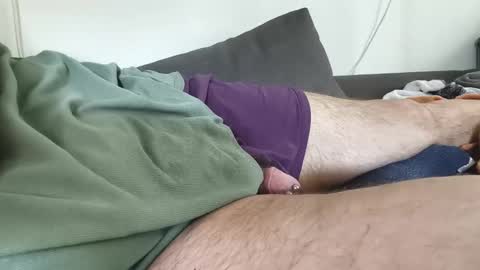 prinzalbertcock1 online show from 04-11-26, 05:56