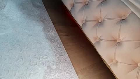 Snapshot of prinzkail643 chatting on 02-03-26, 02:55 prinzkail643 online show from 02-03-26, 02:55