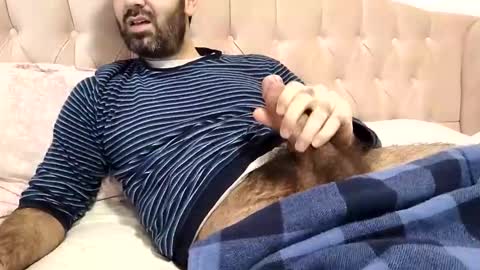 Snapshot of prinzkail643 chatting on 03-06-26, 07:38 prinzkail643 online show from 03-06-26, 07:38