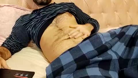 Snapshot of prinzkail643 chatting on 03-08-26, 03:16 prinzkail643 online show from 03-08-26, 03:16