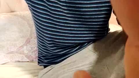 Snapshot of prinzkail643 chatting on 03-16-26, 07:01 prinzkail643 online show from 03-16-26, 07:01