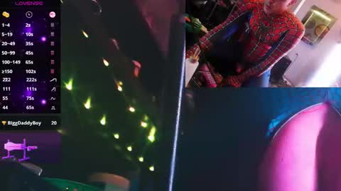 Snapshot of pris_brayden chatting on 04-01-26, 03:18 Pris Brayden online show from 04-01-26, 03:18