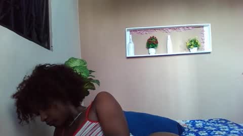 Snapshot of prisca66 chatting on 04-15-26, 04:08 prisca66 online show from 04-15-26, 04:08