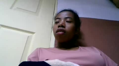 prisca880319 online show from 07-09-26, 02:48