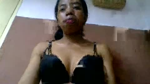 prisca880319 online show from 07-16-26, 04:02
