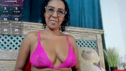 Snapshot of priscilacooper chatting on 06-09-26, 08:31 priscilacooper online show from 06-09-26, 08:31