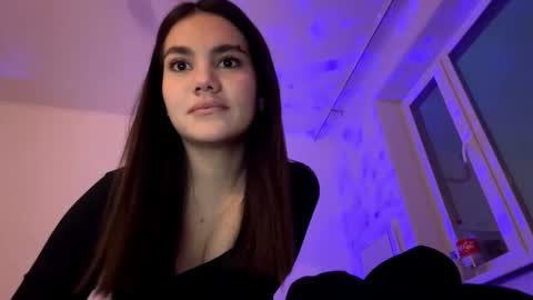 Kalie online show from 10-30-25, 02:18