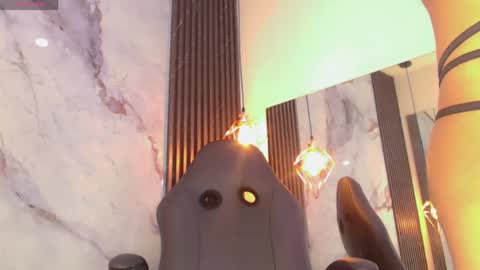 Snapshot of priscilarainbow chatting on 05-19-26, 03:46 priscilarainbow online show from 05-19-26, 03:46
