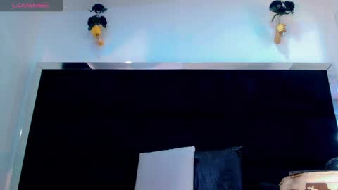 Snapshot of priscilarainbow chatting on 05-25-26, 04:46 priscilarainbow online show from 05-25-26, 04:46