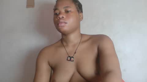 Snapshot of prisiclia chatting on 03-01-26, 04:14 Priscilla online show from 03-01-26, 04:14