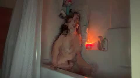 Prism online show from 10-02-25, 01:56