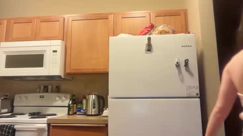 Prism online show from 10-03-25, 01:13