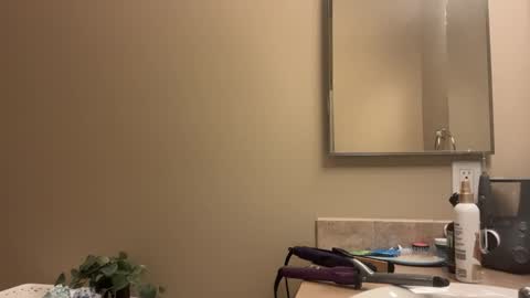 Prism online show from 10-15-25, 01:17