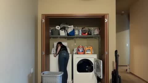 Prism online show from 12-18-25, 04:57